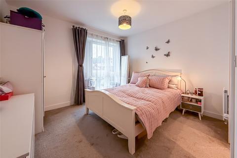 2 bedroom apartment for sale, Ellesmere Court, Stirling Drive, Luton, Bedfordshire, LU2