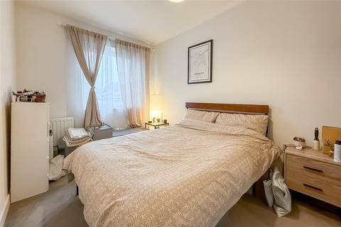 2 bedroom apartment for sale, Ellesmere Court, Stirling Drive, Luton, Bedfordshire, LU2