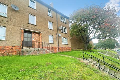 undefined, Pentland Crescent, Dundee, DD2