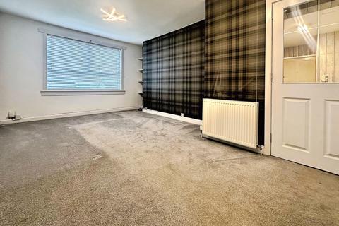 undefined, Pentland Crescent, Dundee, DD2