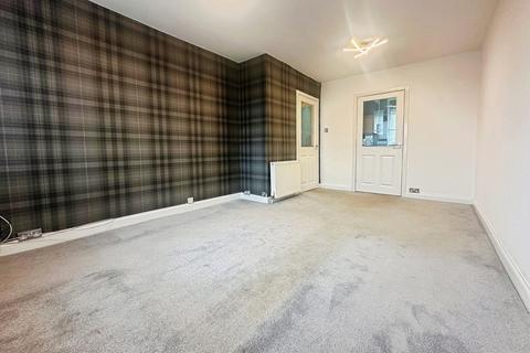 undefined, Pentland Crescent, Dundee, DD2
