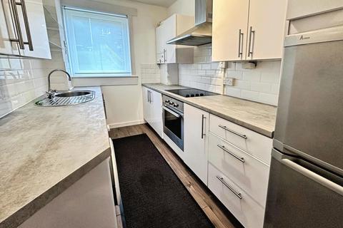 undefined, Pentland Crescent, Dundee, DD2