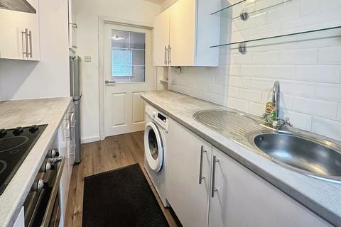 undefined, Pentland Crescent, Dundee, DD2