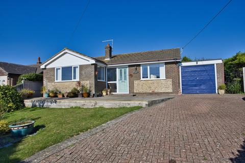 undefined, St. Vincent Road, St. Margarets-at-Cliffe, Dover, Kent, CT15