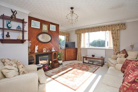 undefined, St. Vincent Road, St. Margarets-at-Cliffe, Dover, Kent, CT15
