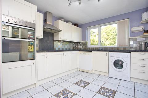 undefined, St. Vincent Road, St. Margarets-at-Cliffe, Dover, Kent, CT15