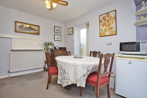 undefined, St. Vincent Road, St. Margarets-at-Cliffe, Dover, Kent, CT15