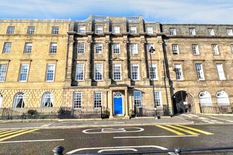 undefined, Collingwood Mansions, North Shields, Tyne and Wear, NE29 6HA