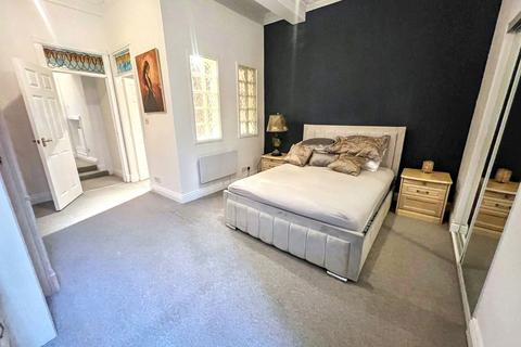 undefined, Collingwood Mansions, North Shields, Tyne and Wear, NE29 6HA