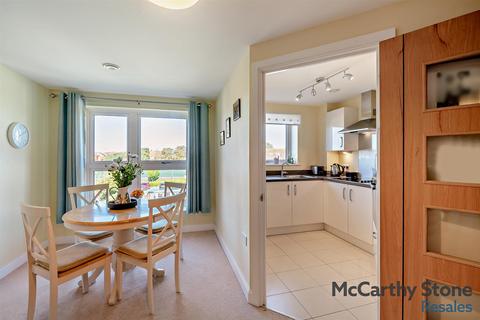 1 bedroom apartment for sale, Blake Court, Northgate, Bridgwater