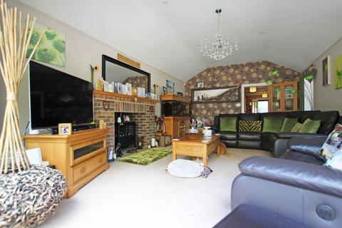 undefined, Kings Drive, Eastbourne, BN21 2YB