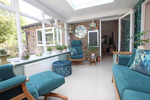 undefined, Kings Drive, Eastbourne, BN21 2YB