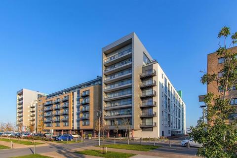 2 bedroom apartment for sale, Ferry Court, Cardiff CF11