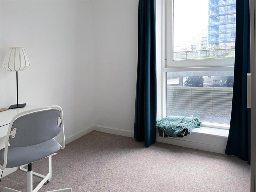 Bedroom 2.jpg
