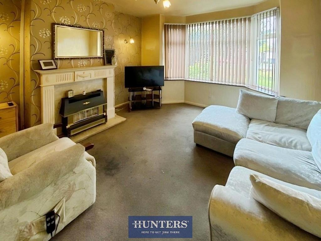 58e59911-IMG 7710.jpg