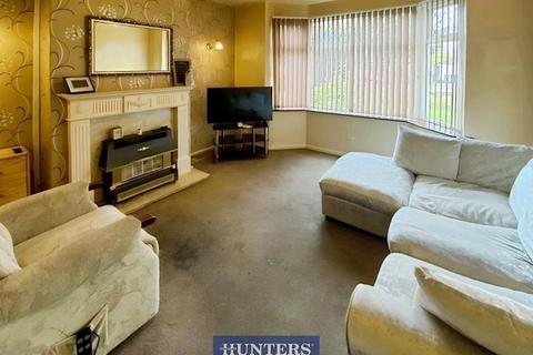 undefined, Cheetham Hill Road, Dukinfield, Cheshire