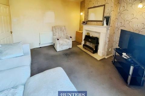 undefined, Cheetham Hill Road, Dukinfield, Cheshire