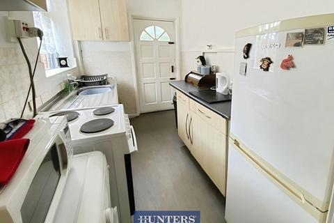 undefined, Cheetham Hill Road, Dukinfield, Cheshire