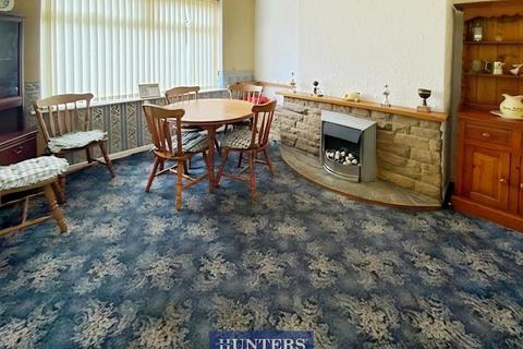 undefined, Cheetham Hill Road, Dukinfield, Cheshire