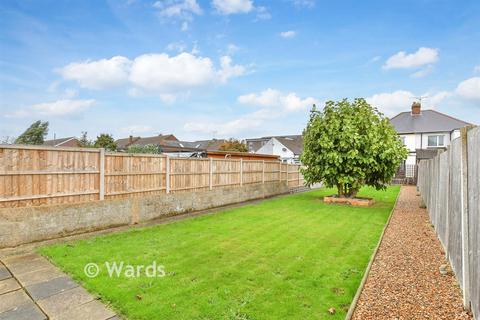 undefined, High Street, Rainham, Gillingham, Kent