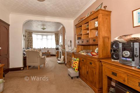 3 bedroom semi-detached house for sale, High Street, Gillingham ME8