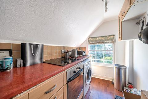 1 bedroom flat for sale, London Road, Surrey GU1