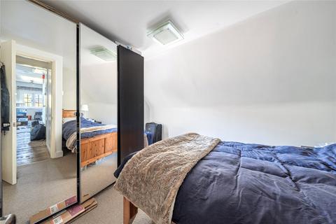 1 bedroom flat for sale, London Road, Surrey GU1