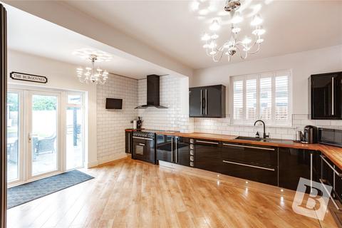 undefined, Blackmore Road, Kelvedon Hatch, Brentwood, Essex, CM15