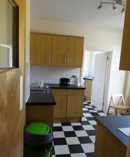 22 Bournbrook Road, B29 7BJ