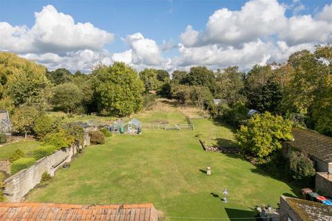 5 bedroom house for sale, Flaxton, York