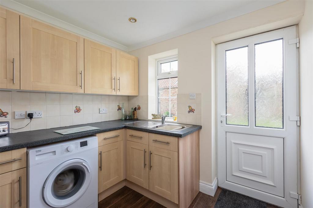 Rose Garth Utility Room.JPG