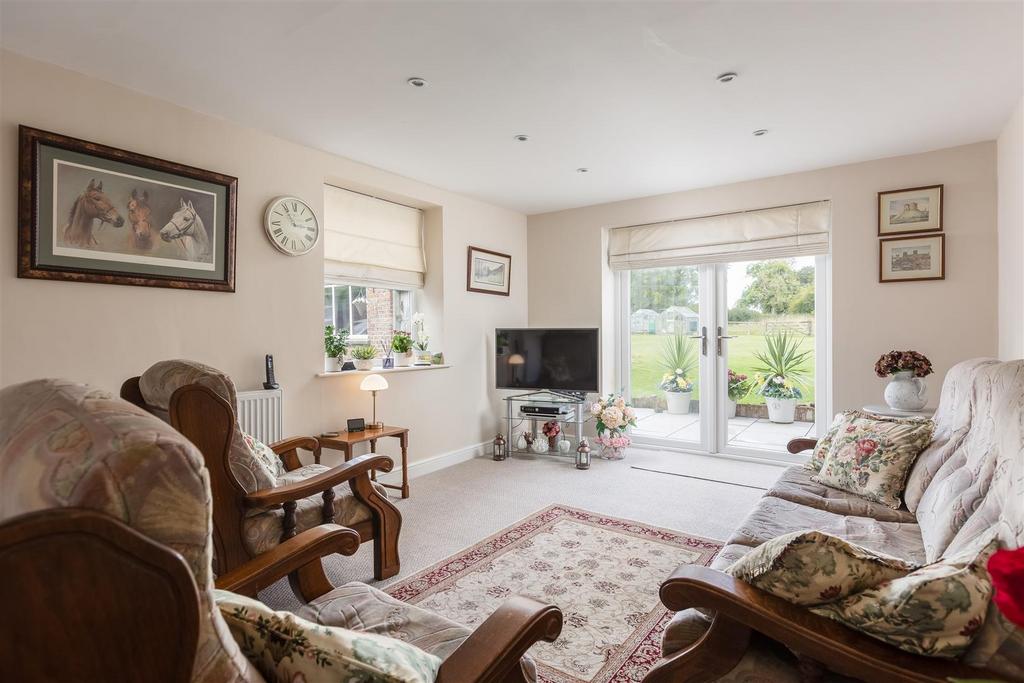 Rose Garth Annexe.jpg