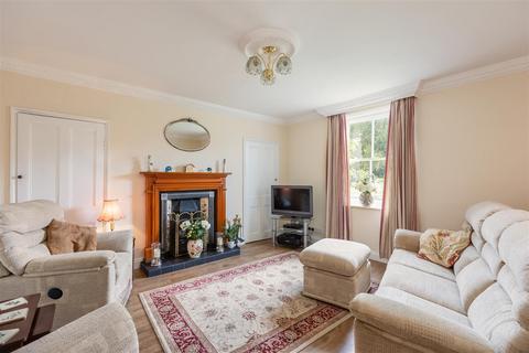5 bedroom house for sale, Flaxton, York