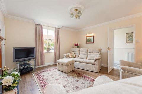 5 bedroom house for sale, Flaxton, York