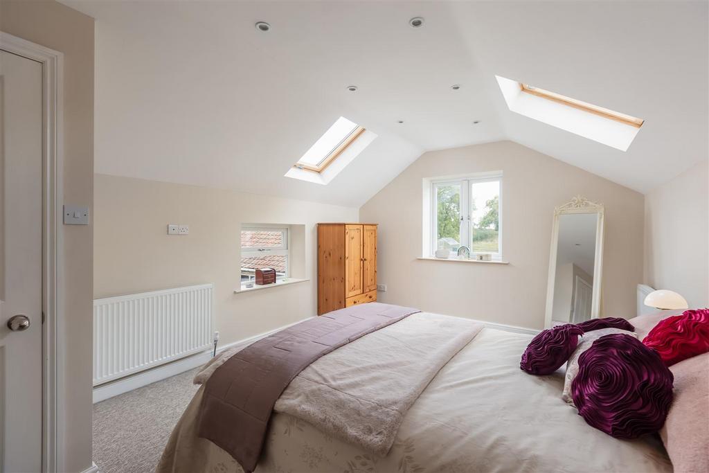 Rose Garth Annexe-4.jpg