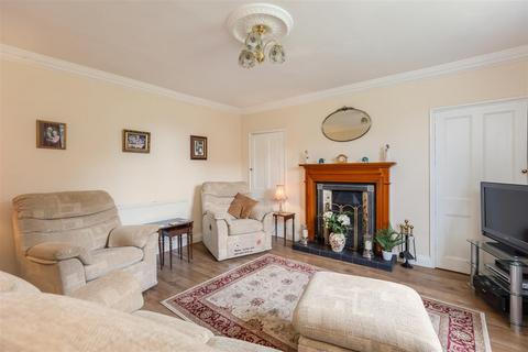 5 bedroom house for sale, Flaxton, York