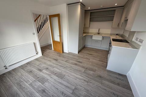 undefined, Beerlings Farm Road, Ramsgate CT12