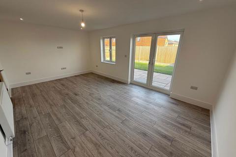 undefined, Beerlings Farm Road, Ramsgate CT12