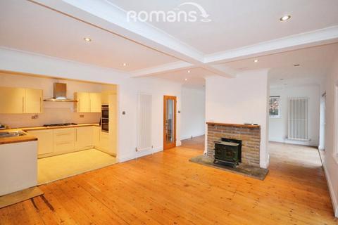 undefined, Hitcham Place, Taplow Common Road, Burnham, SL1