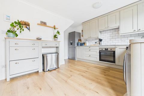 undefined, Uplands, Chels Manor, Stevenage SG2