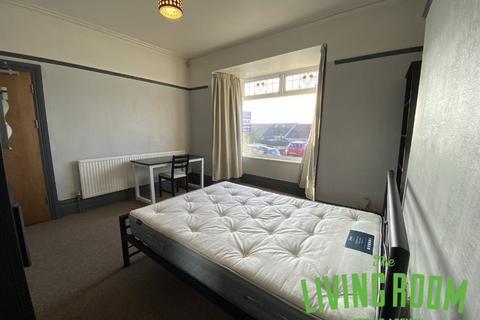 undefined, Malvern Terrace, Brynmill, Swansea