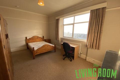 undefined, Malvern Terrace, Brynmill, Swansea