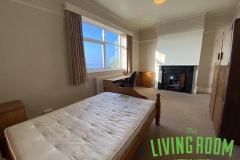 undefined, Malvern Terrace, Brynmill, Swansea