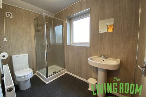 undefined, Malvern Terrace, Brynmill, Swansea