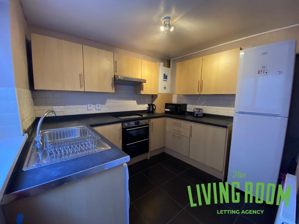 Kitchen1