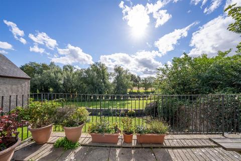 3 bedroom house for sale, The Coach House, Leet Street, Coldstream