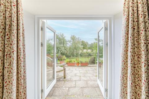 3 bedroom house for sale, The Coach House, Leet Street, Coldstream