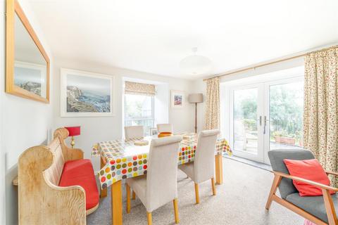 3 bedroom house for sale, The Coach House, Leet Street, Coldstream