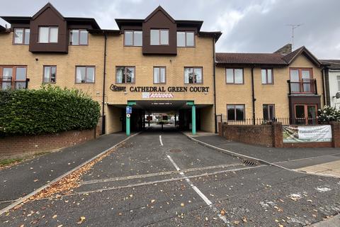 undefined, Crawthorne Road, PETERBOROUGH PE1