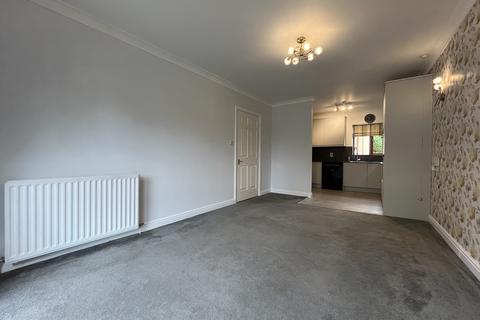 undefined, Crawthorne Road, PETERBOROUGH PE1